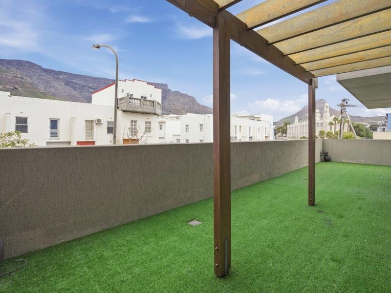 Luxury City Living & Investment Opportunity | Chapel Towers - Photo 6