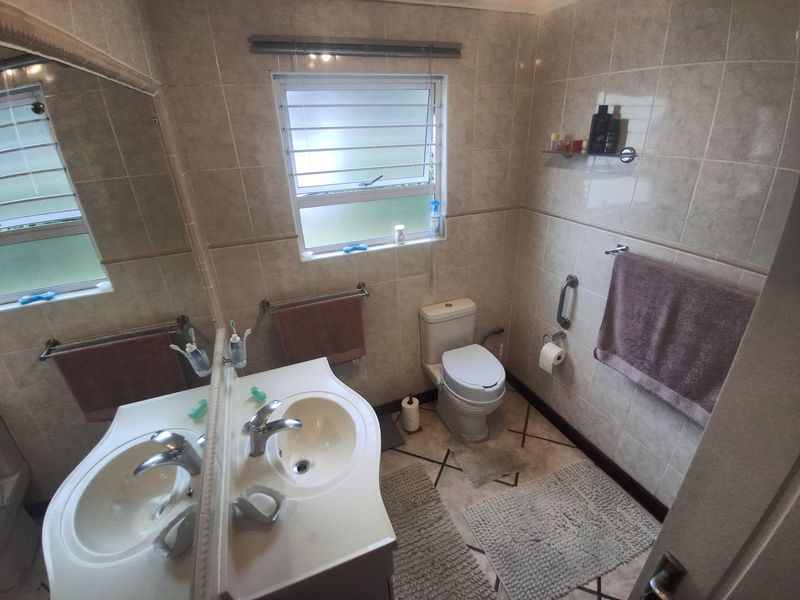 Lagoon Appartment - Photo 10