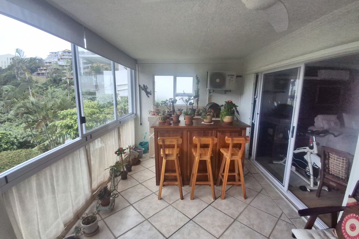 Lagoon Appartment - Photo 4