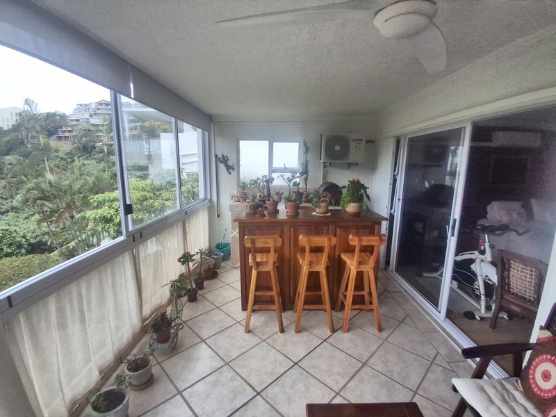 Lagoon Appartment - Photo 4