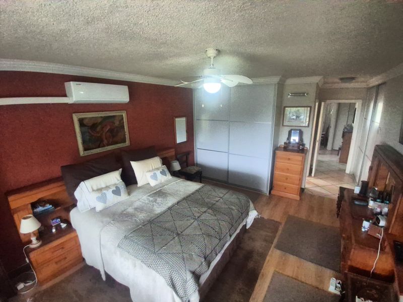 Lagoon Appartment - Photo 8