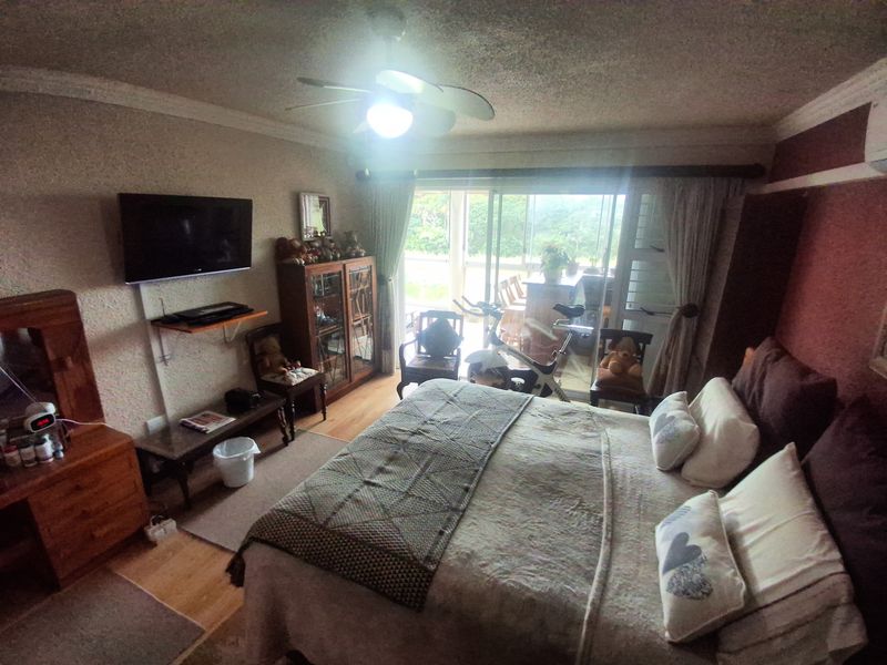 Lagoon Appartment - Photo 7