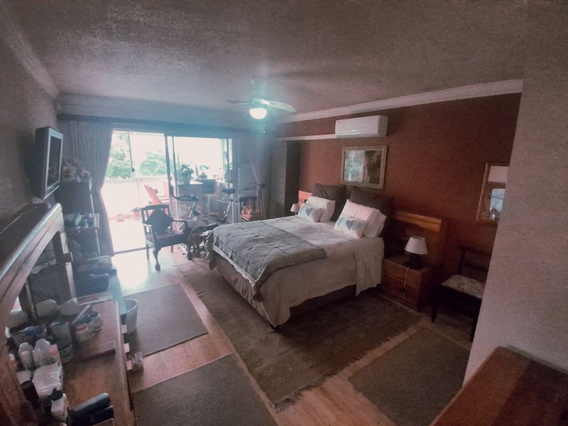 Lagoon Appartment - Photo 6