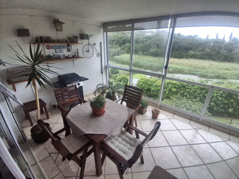 Lagoon Appartment - Photo 5
