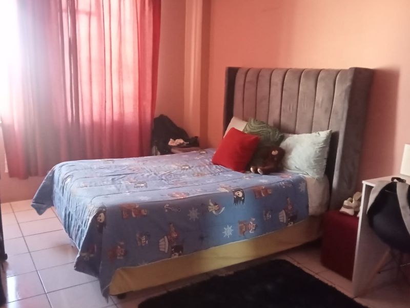 2 Bedroom Apartment for Sale - Photo 10