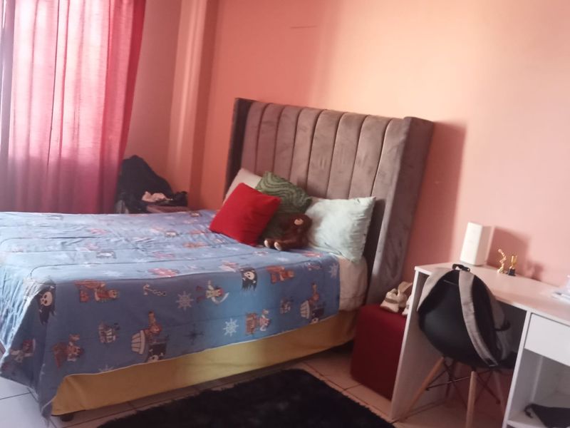 2 Bedroom Apartment for Sale - Photo 8
