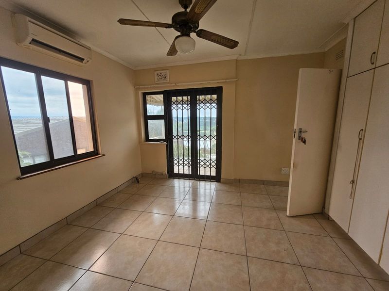 DECEASED ESTATE. HUGE DUPLEX FOR SALE - Photo 5