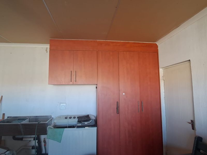 3 Bedroom House To Rent in Heritage Manor Secure Complex - Photo 3