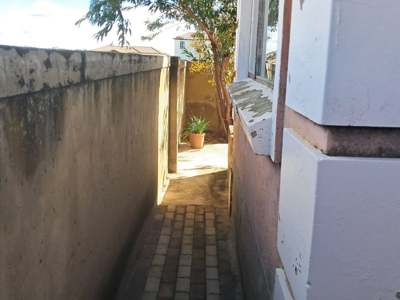 3 Bedroom House To Rent in Heritage Manor Secure Complex - Photo 10