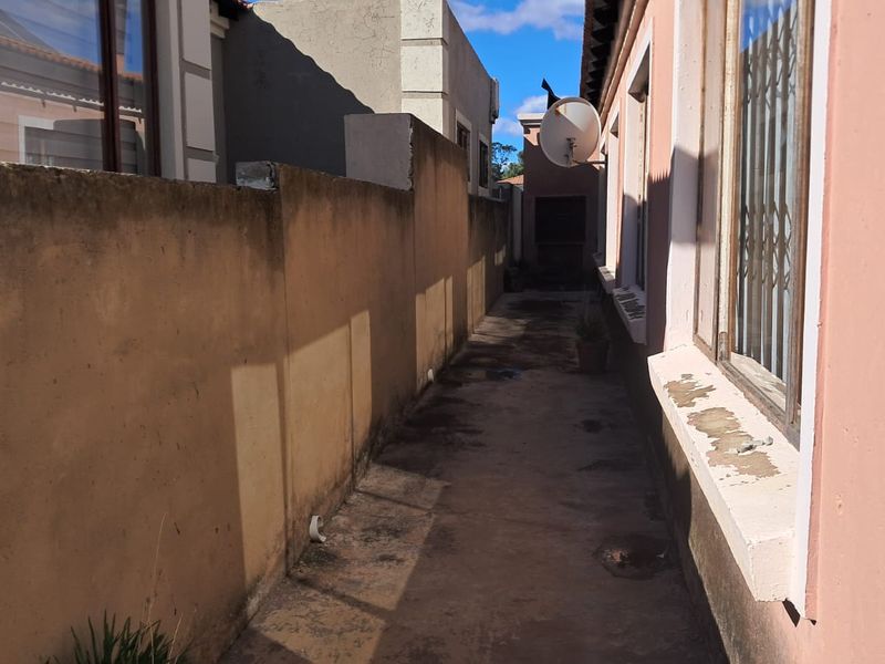 3 Bedroom House To Rent in Heritage Manor Secure Complex - Photo 7