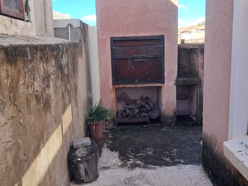3 Bedroom House To Rent in Heritage Manor Secure Complex - Photo 6