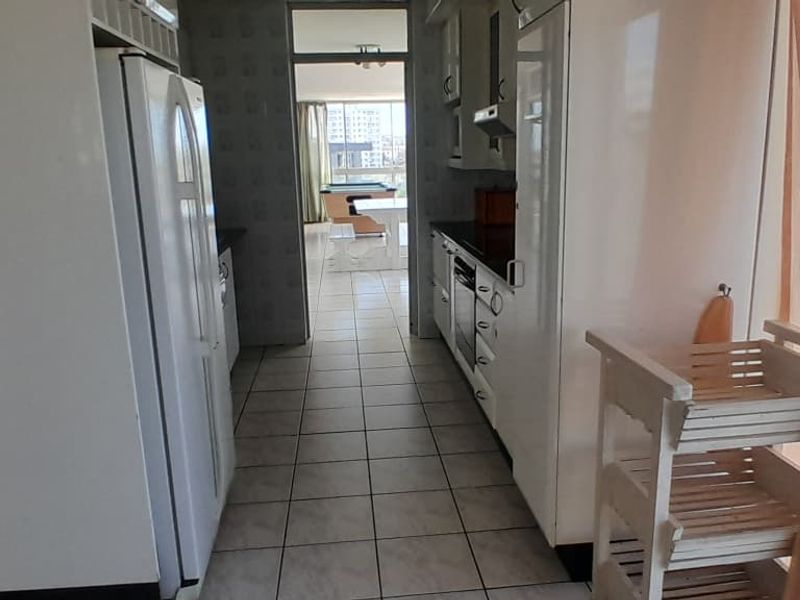 Exceptional Beachfront Property – Margate - Photo 4