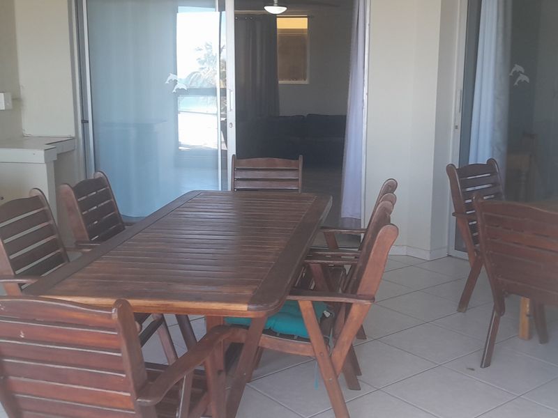 Newly  Renovated unit - Photo 10