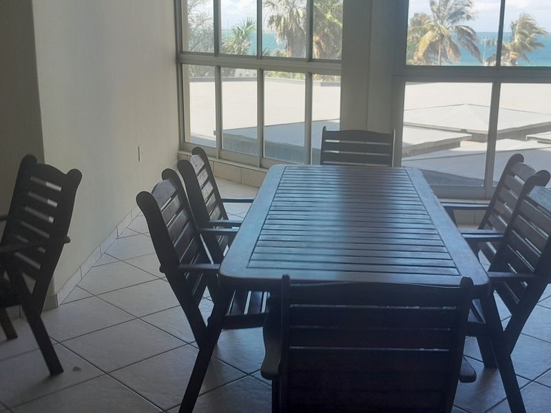 Newly  Renovated unit - Photo 8