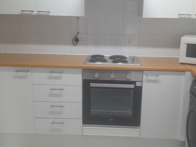 Newly  Renovated unit - Photo 3