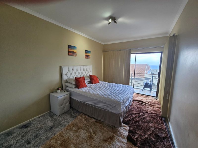 EMBRACE A RELAXED COASTAL LIFESTYLE - Photo 6
