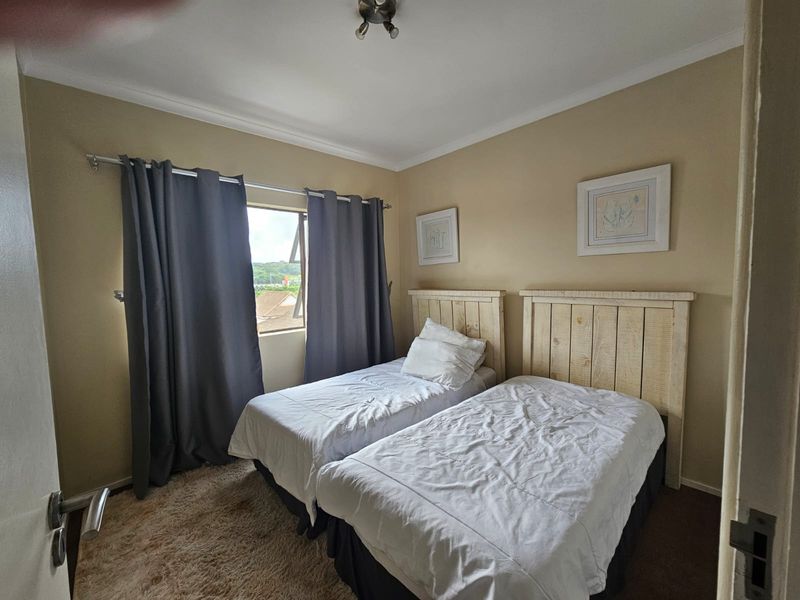 EMBRACE A RELAXED COASTAL LIFESTYLE - Photo 10
