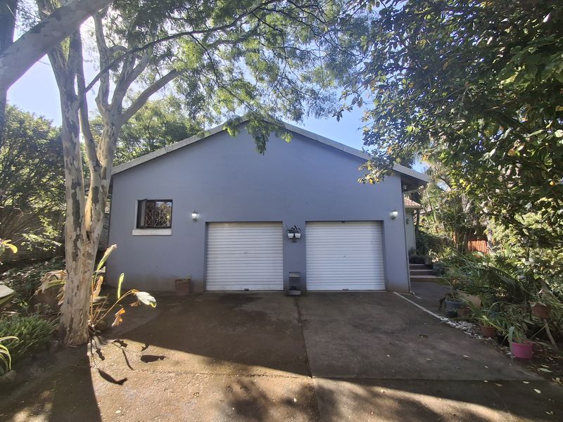 Family Coastal Home with Solar - Photo 1