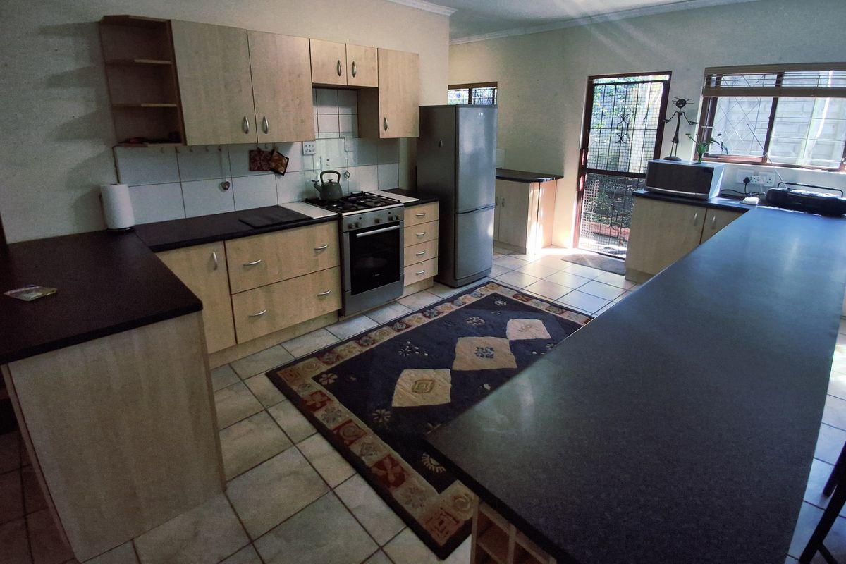 Family Coastal Home with Solar - Photo 3