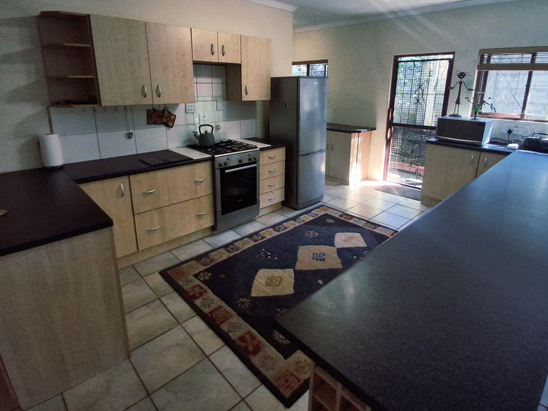 Family Coastal Home with Solar - Photo 3
