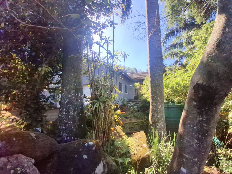 Family Coastal Home with Solar - Photo 2