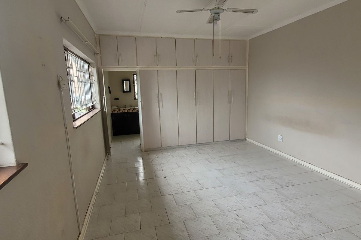 Flat Rental Monthly In Amanzimtoti - Photo 3