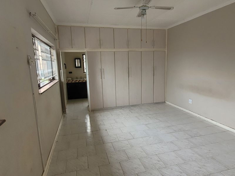 Flat Rental Monthly In Amanzimtoti - Photo 3