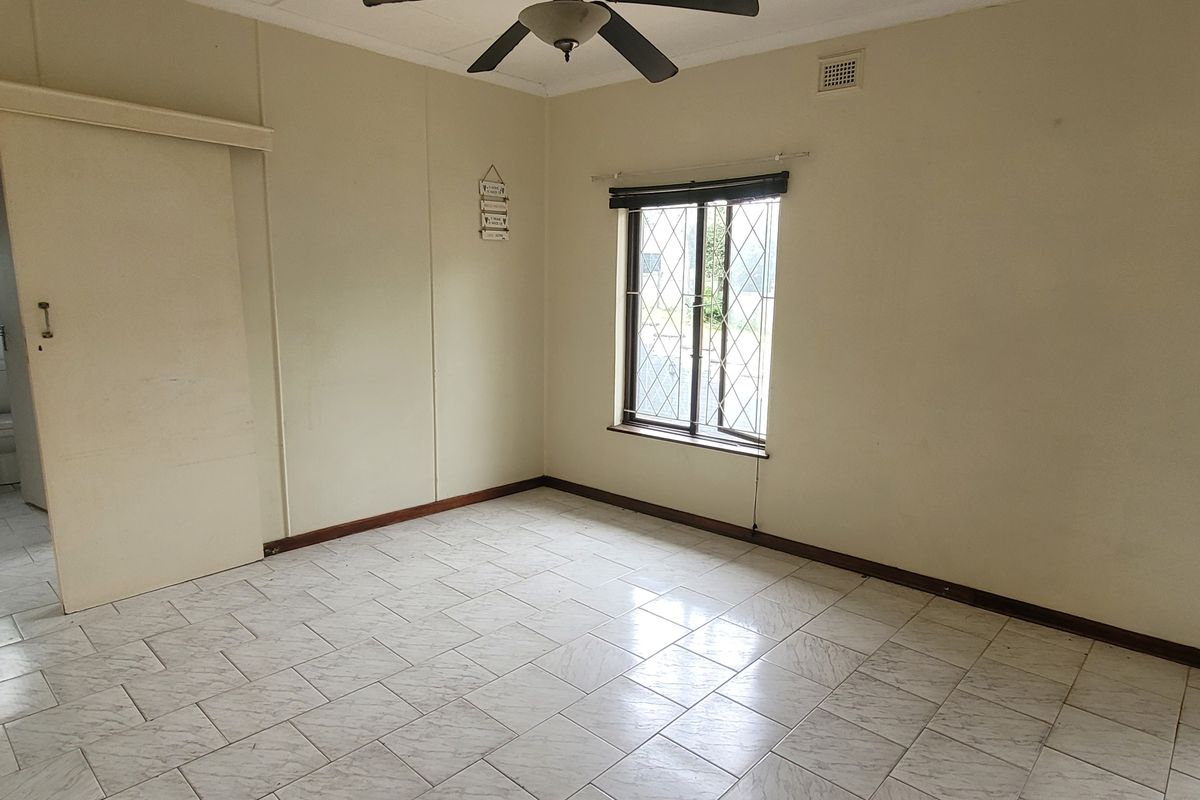 Flat Rental Monthly In Amanzimtoti - Photo 5