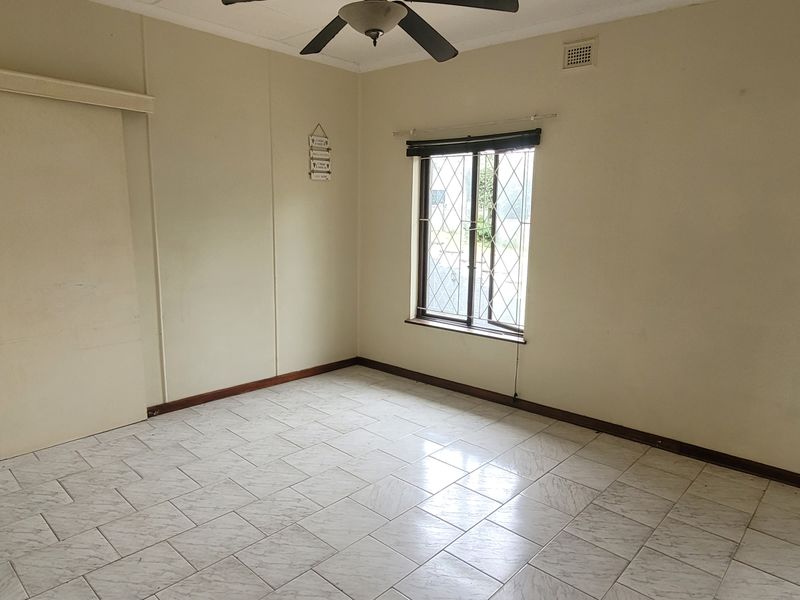 Flat Rental Monthly In Amanzimtoti - Photo 5