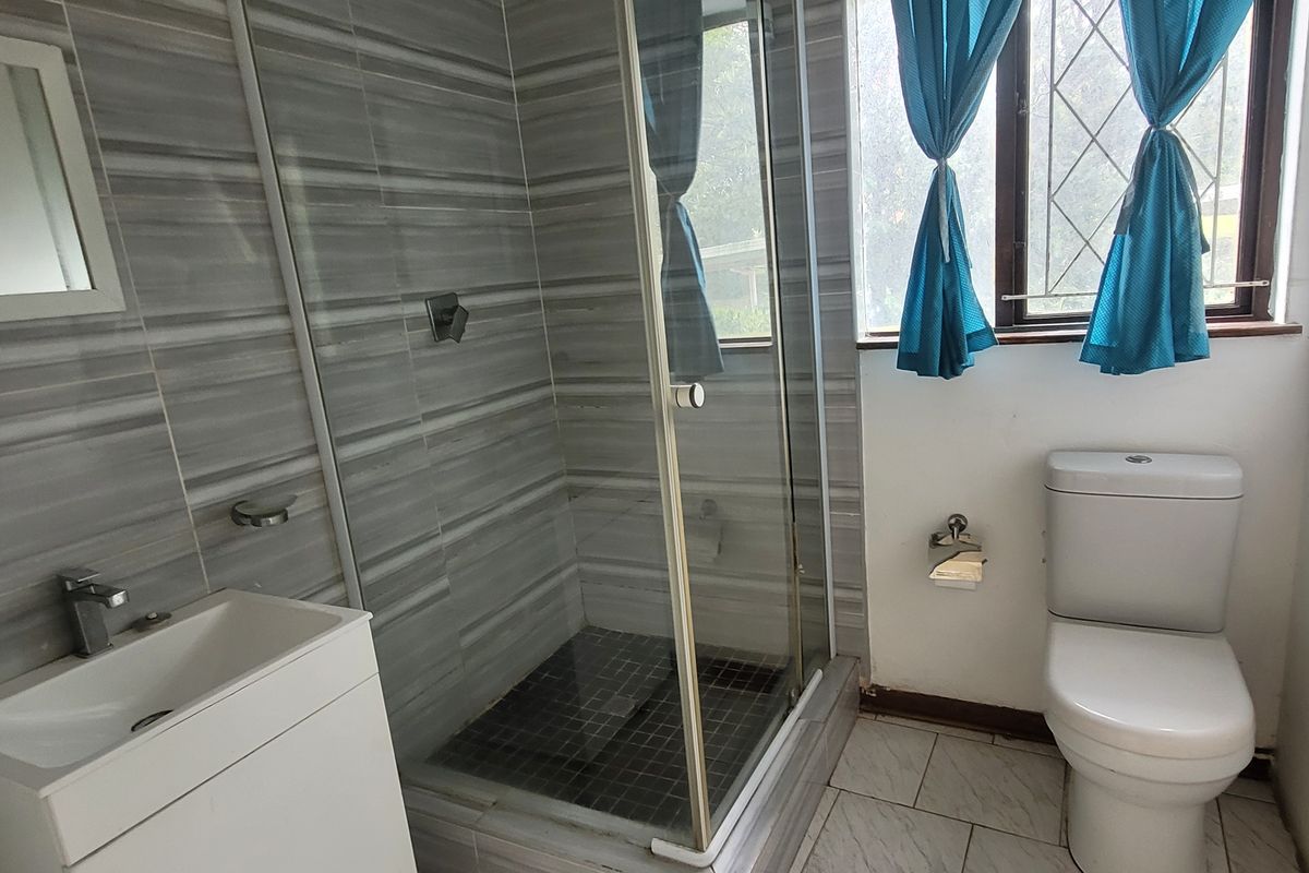 Flat Rental Monthly In Amanzimtoti - Photo 4