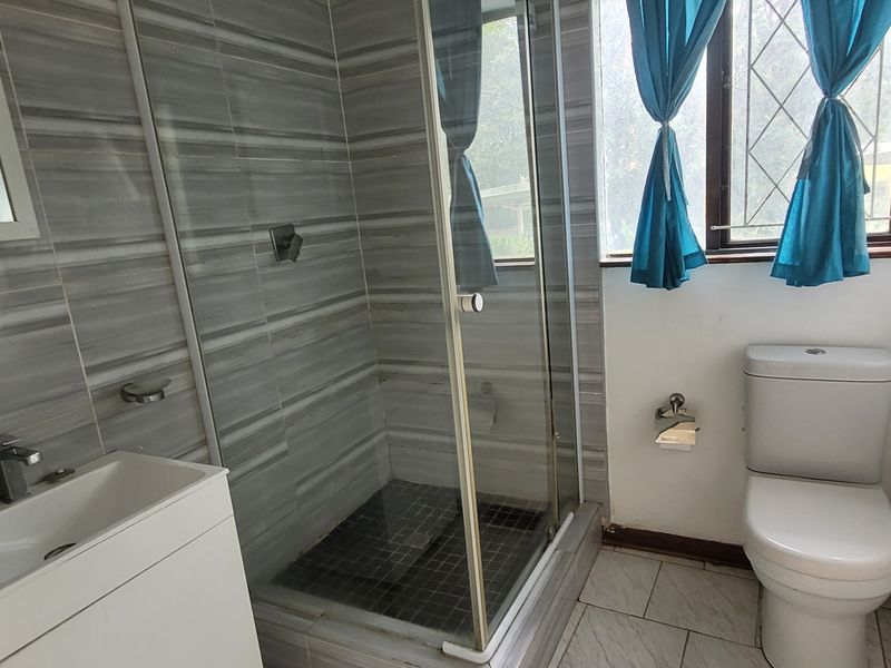 Flat Rental Monthly In Amanzimtoti - Photo 4
