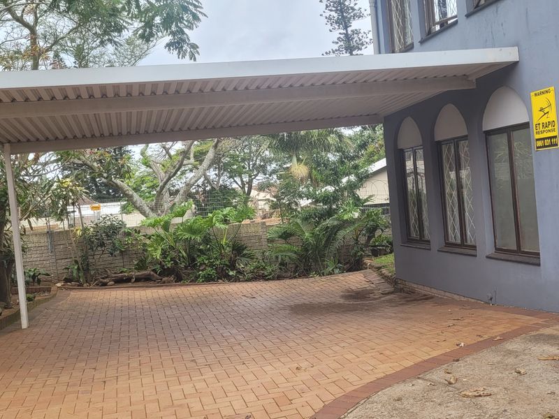 Flat Rental Monthly In Amanzimtoti - Photo 8