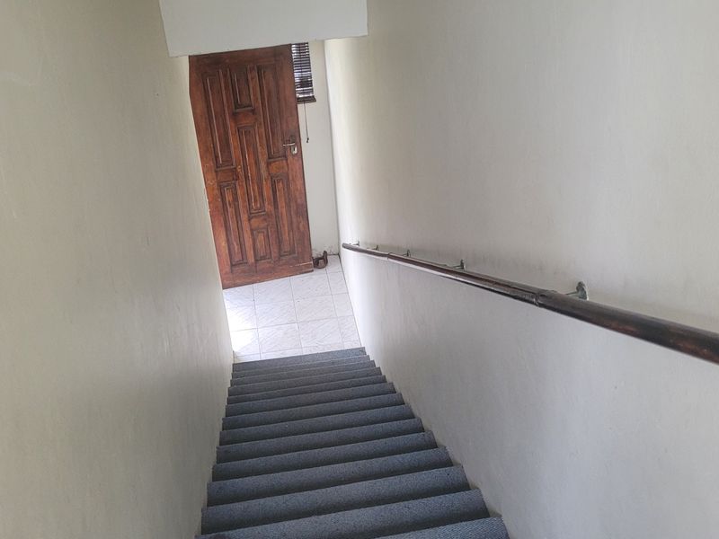 Flat Rental Monthly In Amanzimtoti - Photo 7