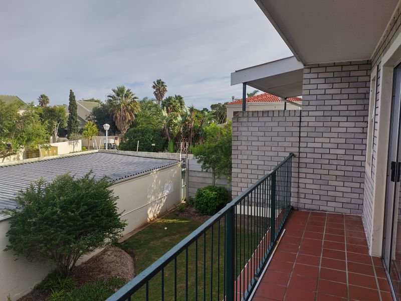 Apartment For Sale In Blouberg - Photo 1