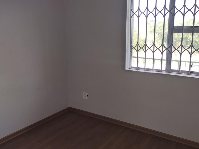 Apartment For Sale In Blouberg - Photo 10