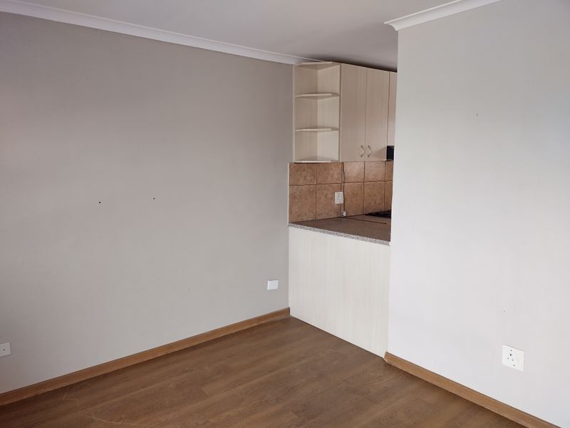Apartment For Sale In Blouberg - Photo 9