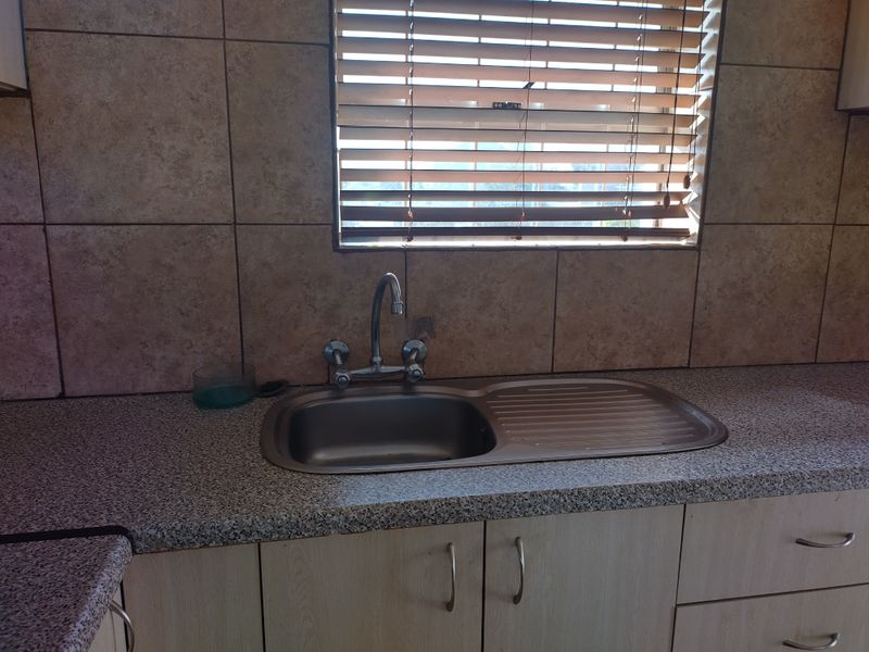 Apartment For Sale In Blouberg - Photo 8