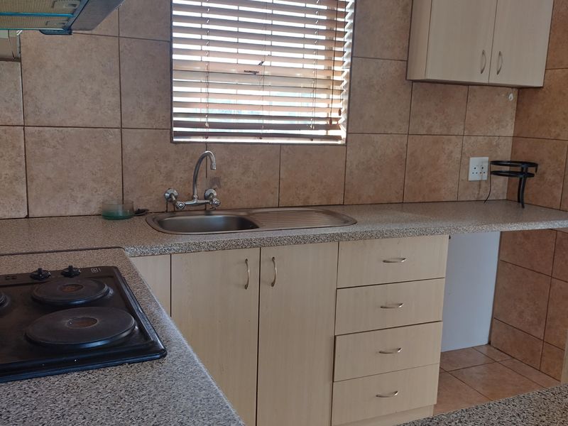 Apartment For Sale In Blouberg - Photo 7