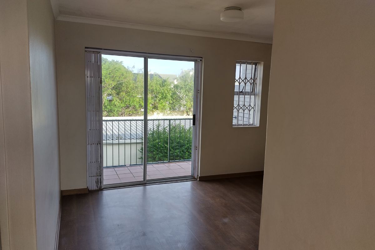 Apartment For Sale In Blouberg - Photo 4