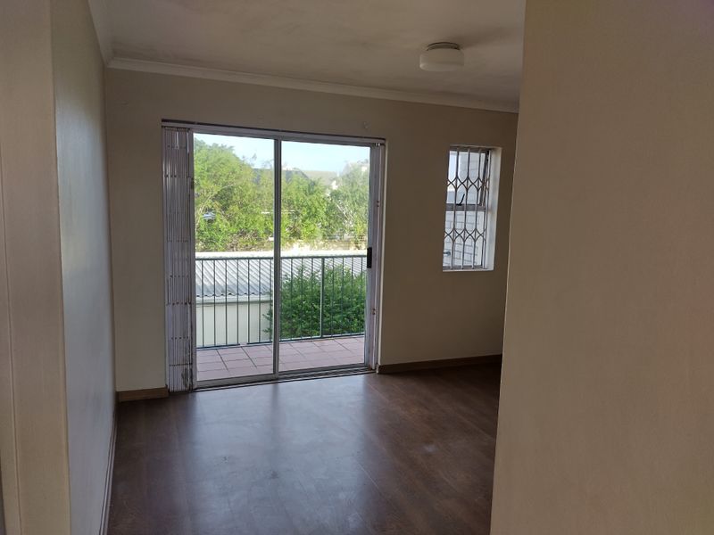 Apartment For Sale In Blouberg - Photo 4