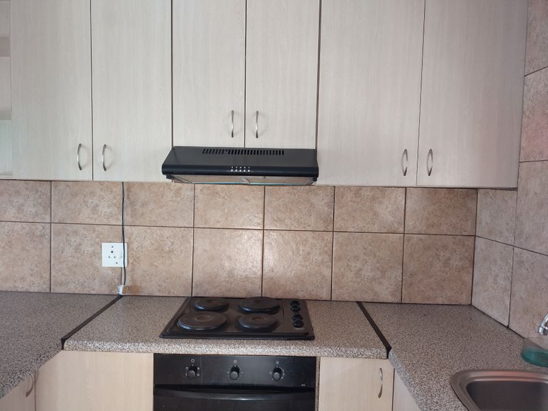 Apartment For Sale In Blouberg - Photo 6