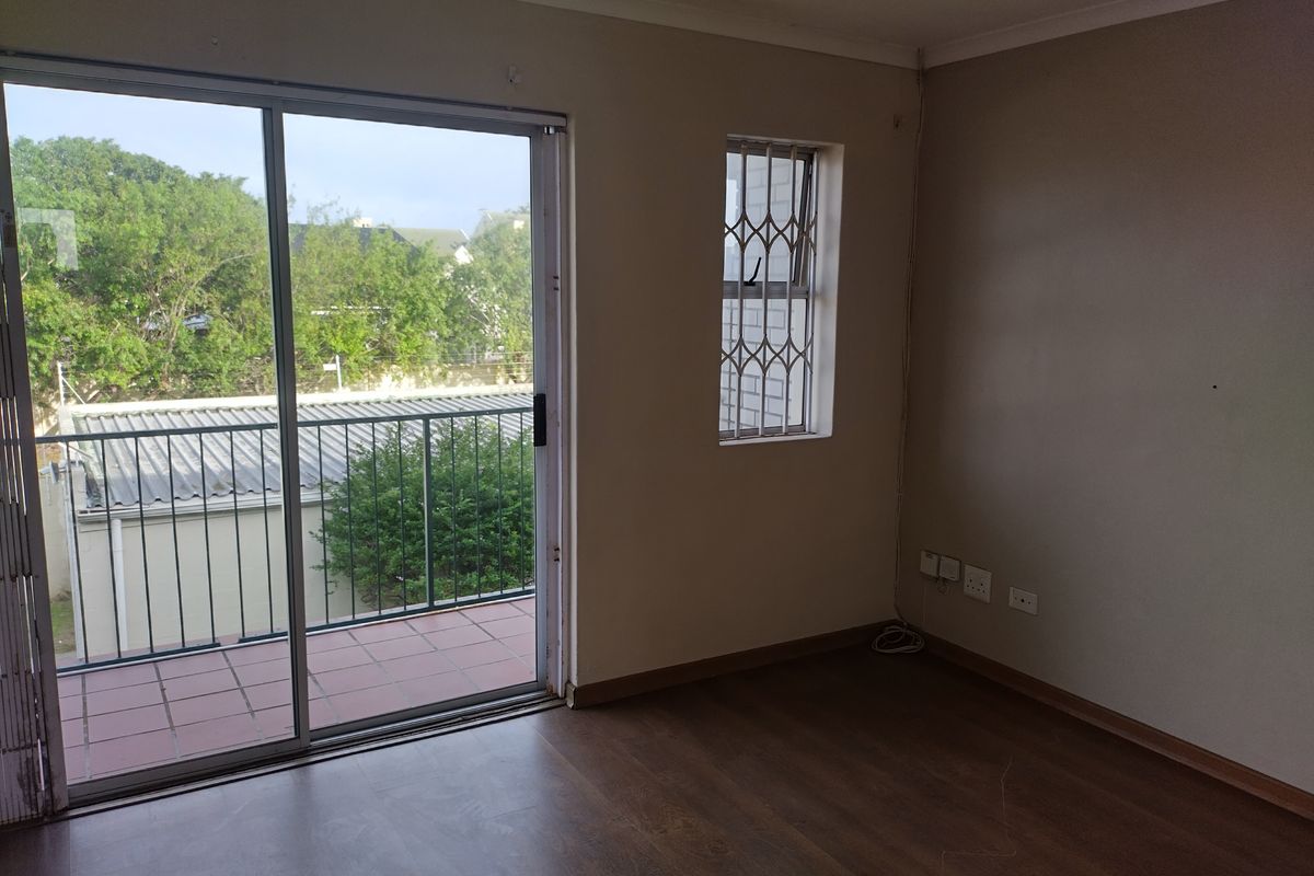 Apartment For Sale In Blouberg - Photo 3