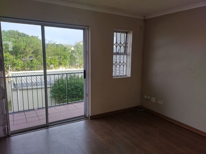Apartment For Sale In Blouberg - Photo 3
