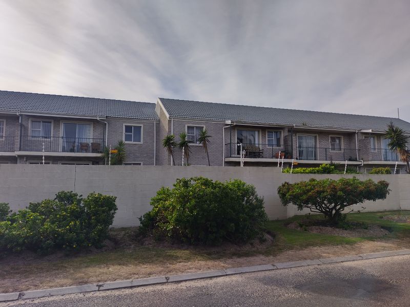 Apartment For Sale In Blouberg - Photo 2