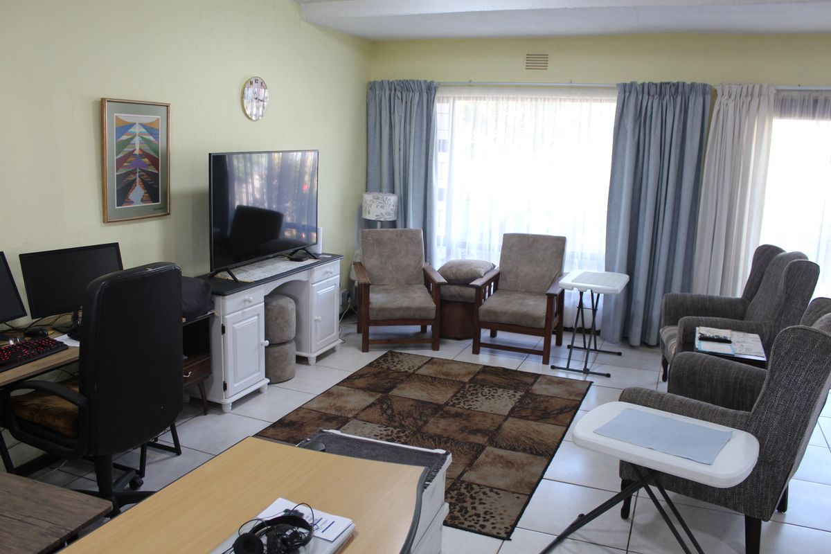 Exceptional Value Near The Coast - Photo 5