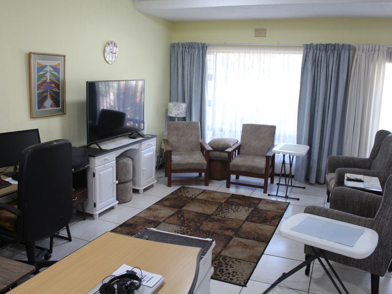 Exceptional Value Near The Coast - Photo 5