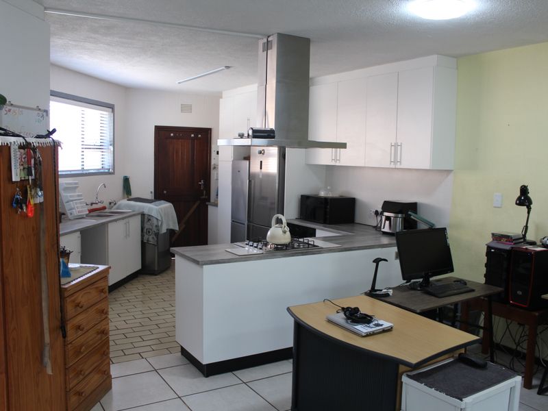 Exceptional Value Near The Coast - Photo 7