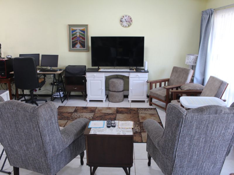 Exceptional Value Near The Coast - Photo 8