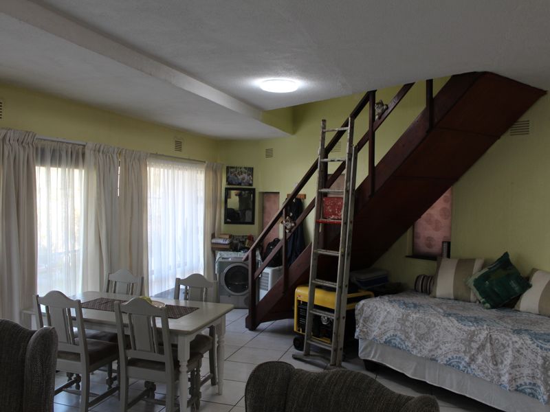 Exceptional Value Near The Coast - Photo 10