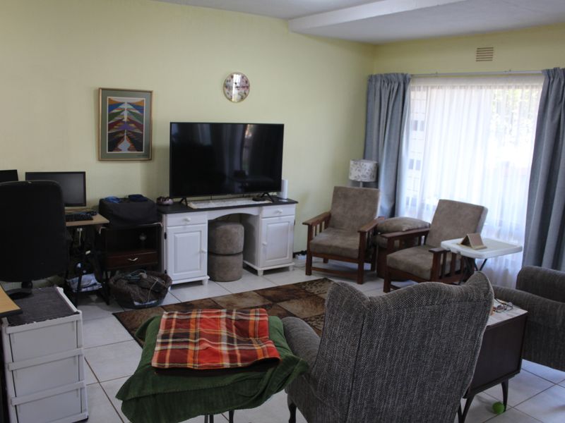Exceptional Value Near The Coast - Photo 6